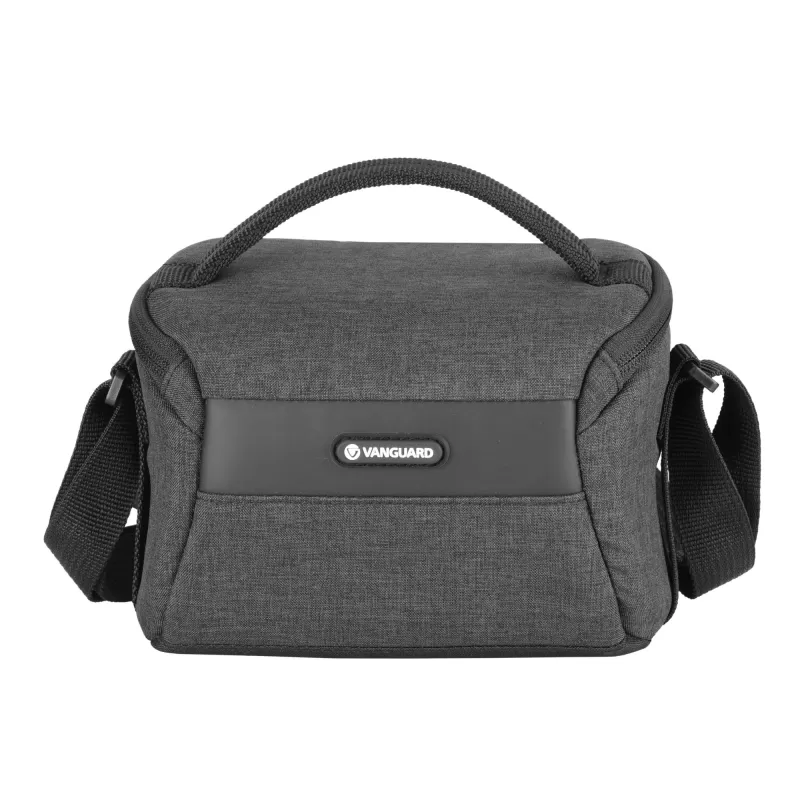 Vanguard Vesta Aspire 12GY - Bolsa para Câmera