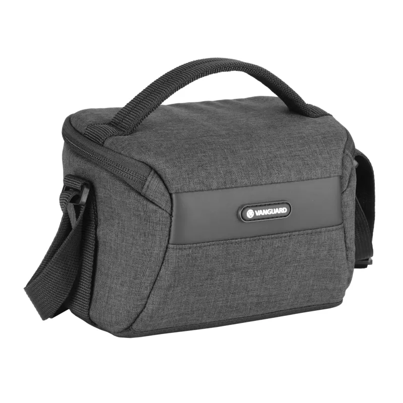 Vanguard Vesta Aspire 12GY - Bolsa para Câmera