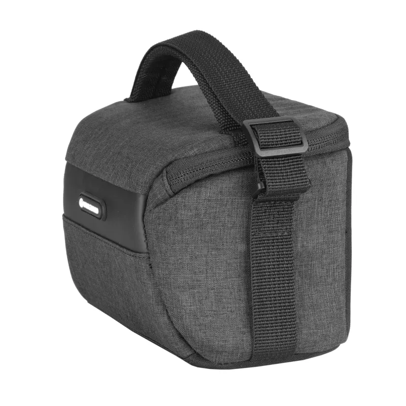 Vanguard Vesta Aspire 12GY - Bolsa para Câmera