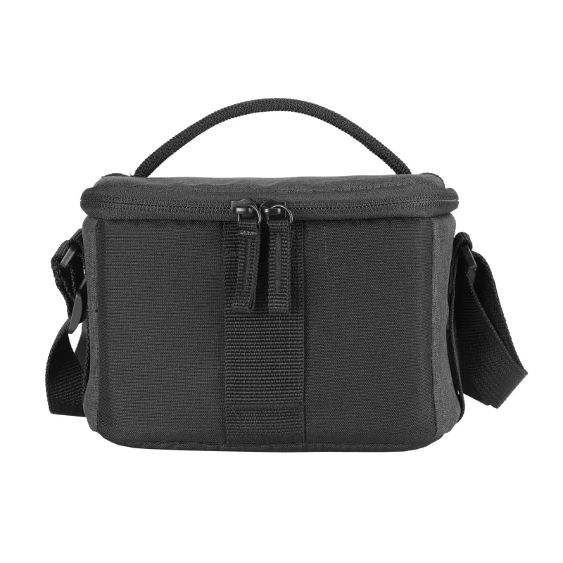 Vanguard Vesta Aspire 12GY - Bolsa para Câmera