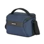 Vanguard Vanguard Vesta Aspire 12NV -  Bolsa para cámara