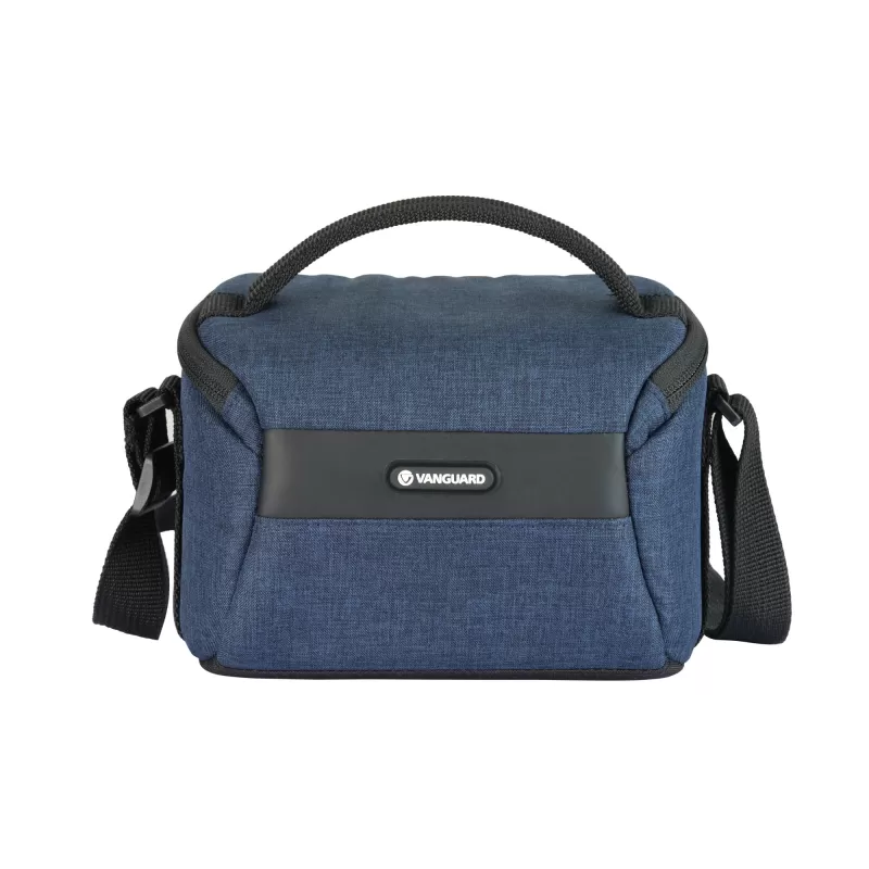 Vanguard Vesta Aspire 12NV - Bolsa para Câmera