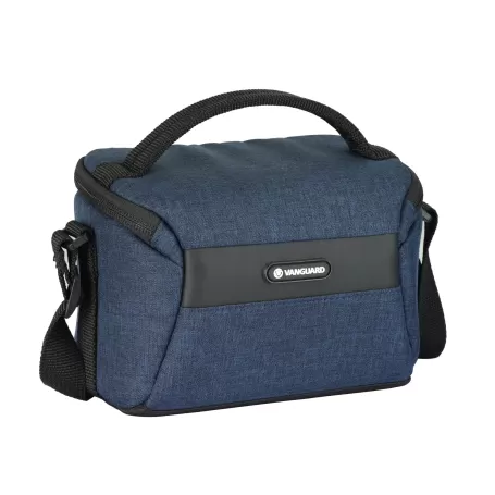 Vanguard Vesta Aspire 12NV - Bolsa para Câmera