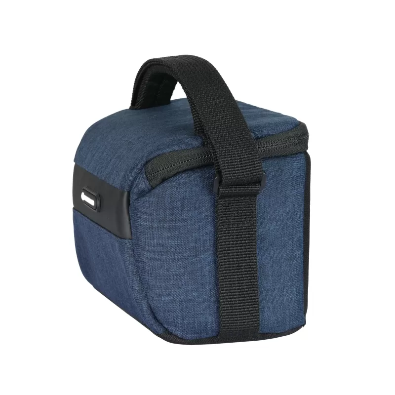 Vanguard Vesta Aspire 12NV - Bolsa para Câmera