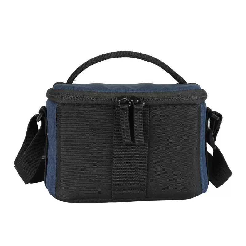 Vanguard Vesta Aspire 12NV - Bolsa para Câmera