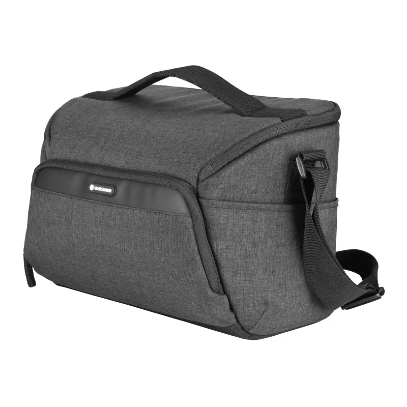 Vanguard Vesta Aspire 30GY - Bolsa para Câmera Vanguard Vesta Aspire 30GY - Bolsa para Câmera