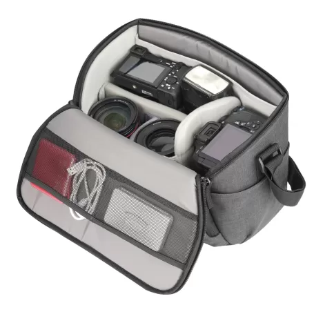 Vanguard Vesta Aspire 30GY - Bolsa para Câmera