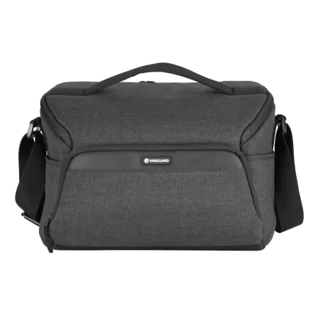 Vanguard Vesta Aspire 30GY - Bolsa para Câmera