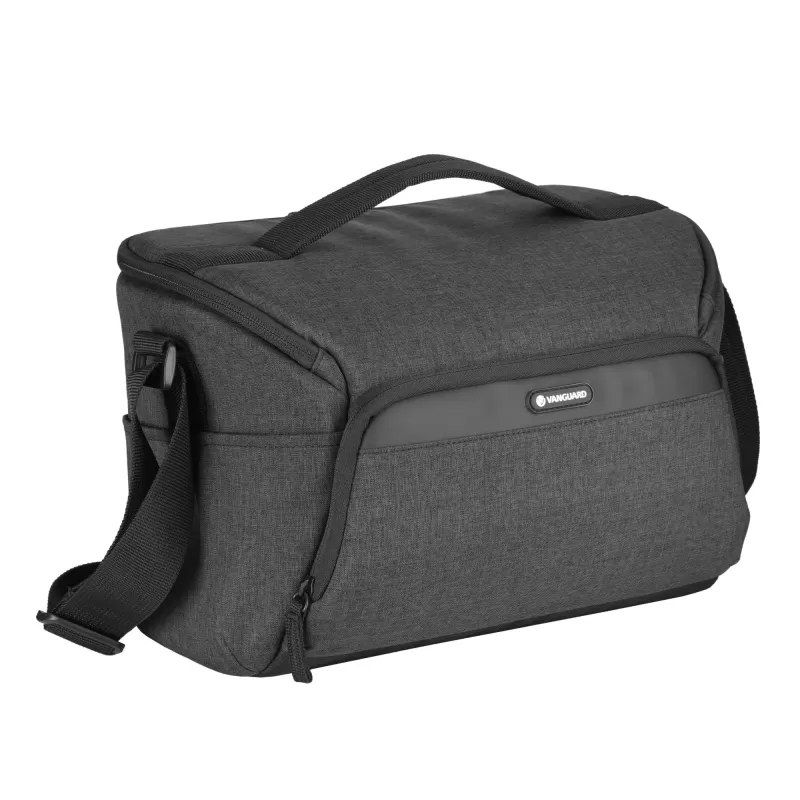 Vanguard Vesta Aspire 30GY - Bolsa para Câmera