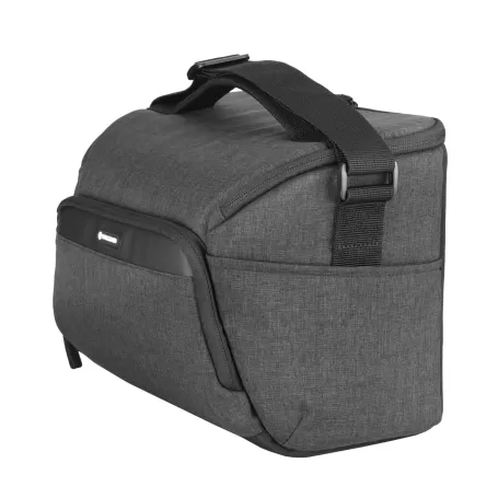 Vanguard Vesta Aspire 30GY - Bolsa para Câmera