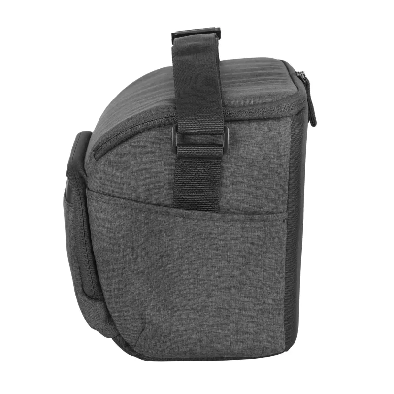 Vanguard Vesta Aspire 30GY - Bolsa para Câmera