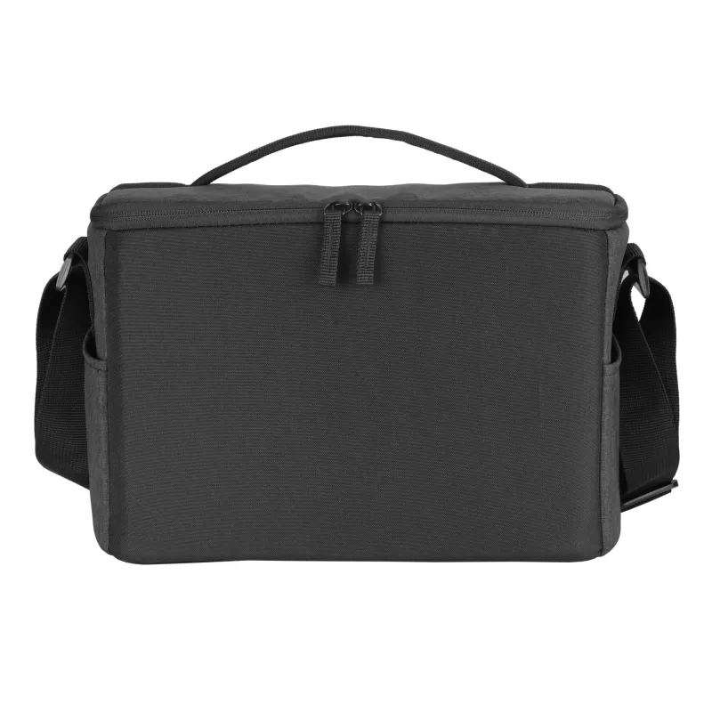 Vanguard Vesta Aspire 30GY - Bolsa para Câmera