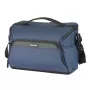 Vanguard Vanguard Vesta Aspire 30NV -  Bolsa para cámara
