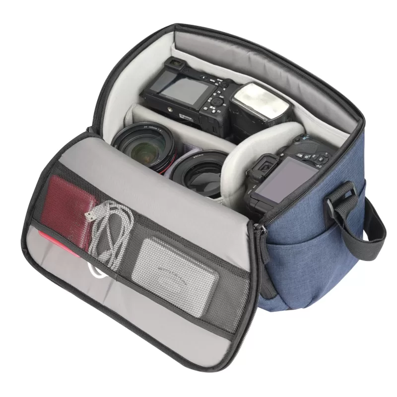 Vanguard Vesta Aspire 30NV - Bolsa para Câmera