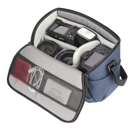 Vanguard Vesta Aspire 30NV - Bolsa para Câmera