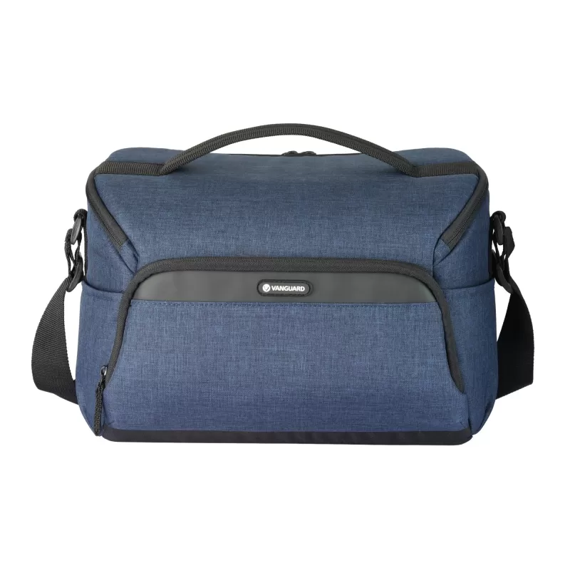 Vanguard Vesta Aspire 30NV - Bolsa para Câmera