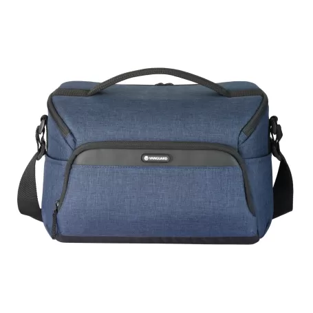Vanguard Vesta Aspire 30NV - Bolsa para Câmera