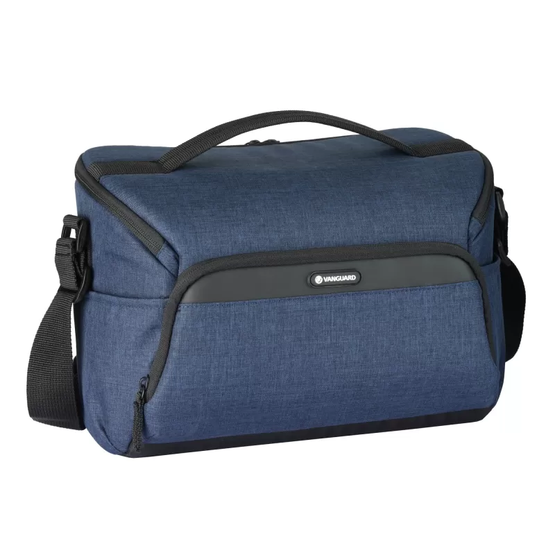 Vanguard Vesta Aspire 30NV - Bolsa para Câmera