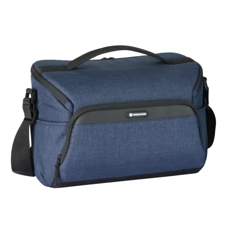 Vanguard Vesta Aspire 30NV - Bolsa para Câmera