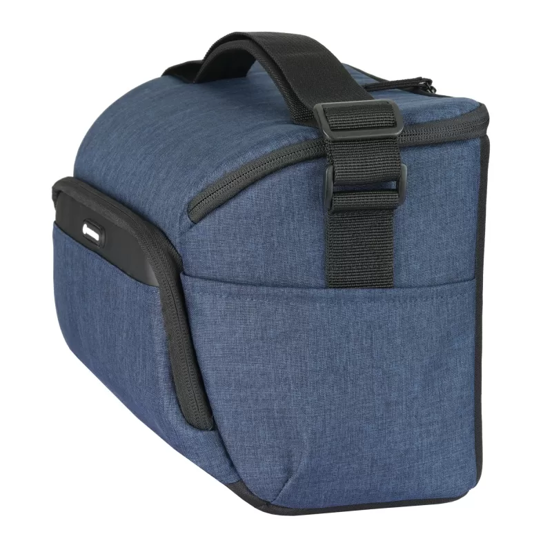 Vanguard Vesta Aspire 30NV - Bolsa para Câmera