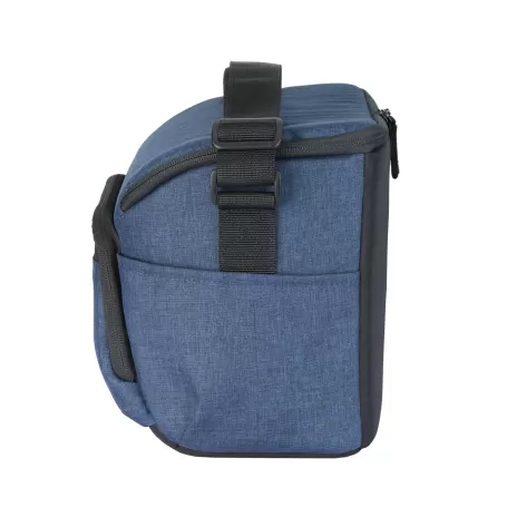 Vanguard Vesta Aspire 30NV - Bolsa para Câmera