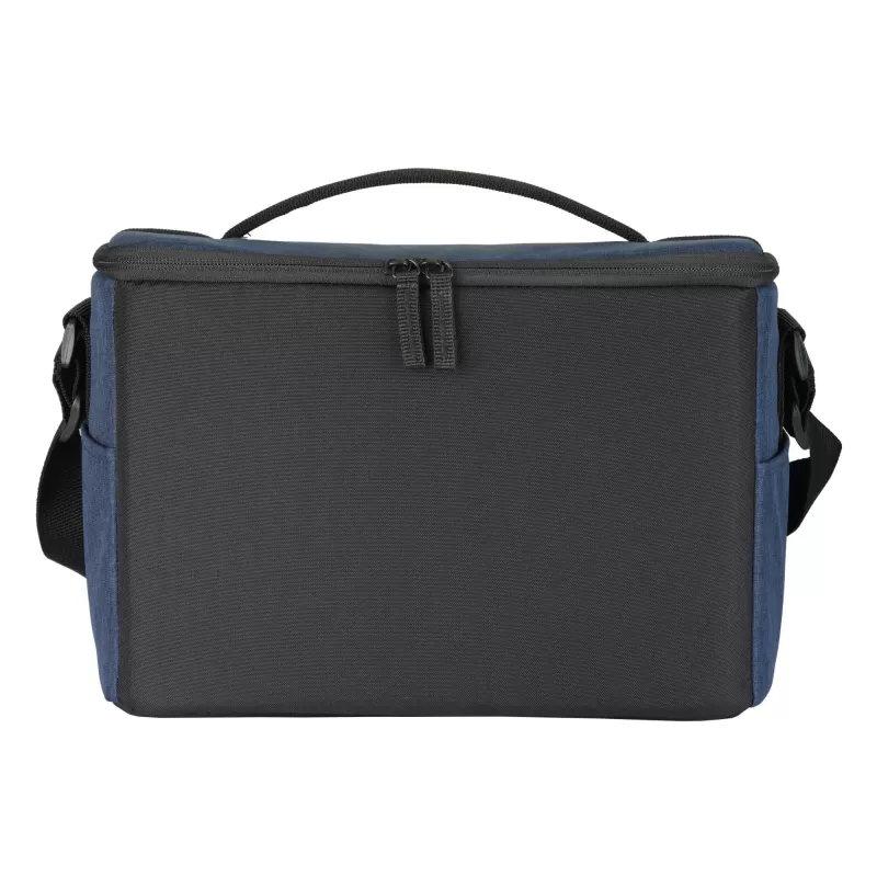 Vanguard Vesta Aspire 30NV - Bolsa para Câmera