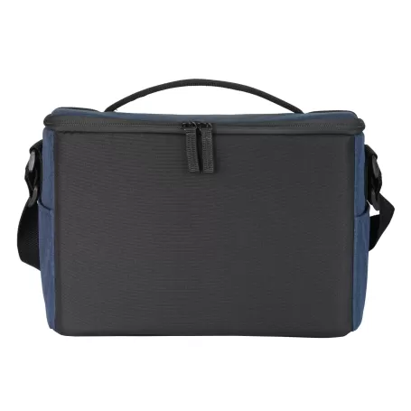 Vanguard Vesta Aspire 30NV - Bolsa para Câmera
