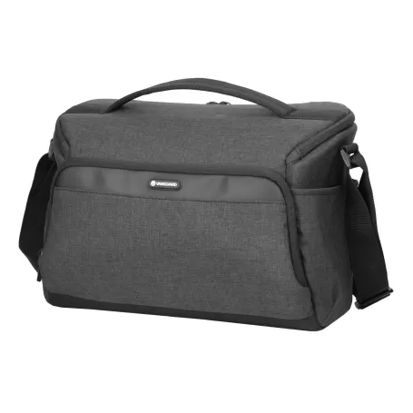 Vanguard Vesta Aspire 33GY - Bolsa para Câmera Vanguard Vesta Aspire 33GY - Bolsa para Câmera