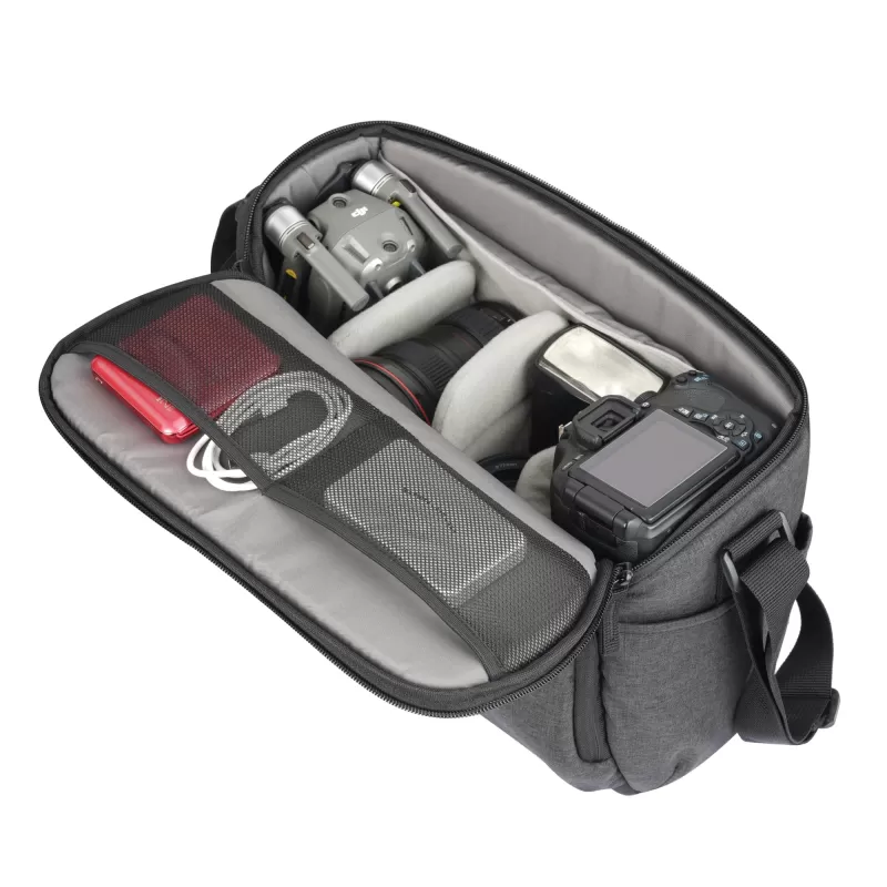 Vanguard Vesta Aspire 33GY - Bolsa para Câmera