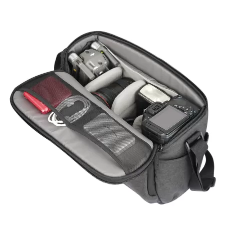 Vanguard Vesta Aspire 33GY - Bolsa para Câmera