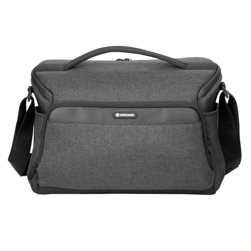 Vanguard Vesta Aspire 33GY - Bolsa para Câmera