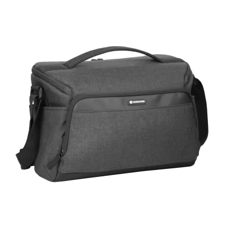 Vanguard Vesta Aspire 33GY - Bolsa para Câmera