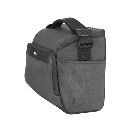 Vanguard Vesta Aspire 33GY - Bolsa para Câmera