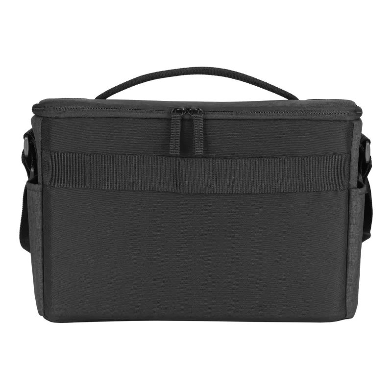 Vanguard Vesta Aspire 33GY - Bolsa para Câmera