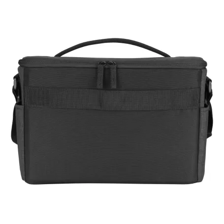 Vanguard Vesta Aspire 33GY - Bolsa para Câmera