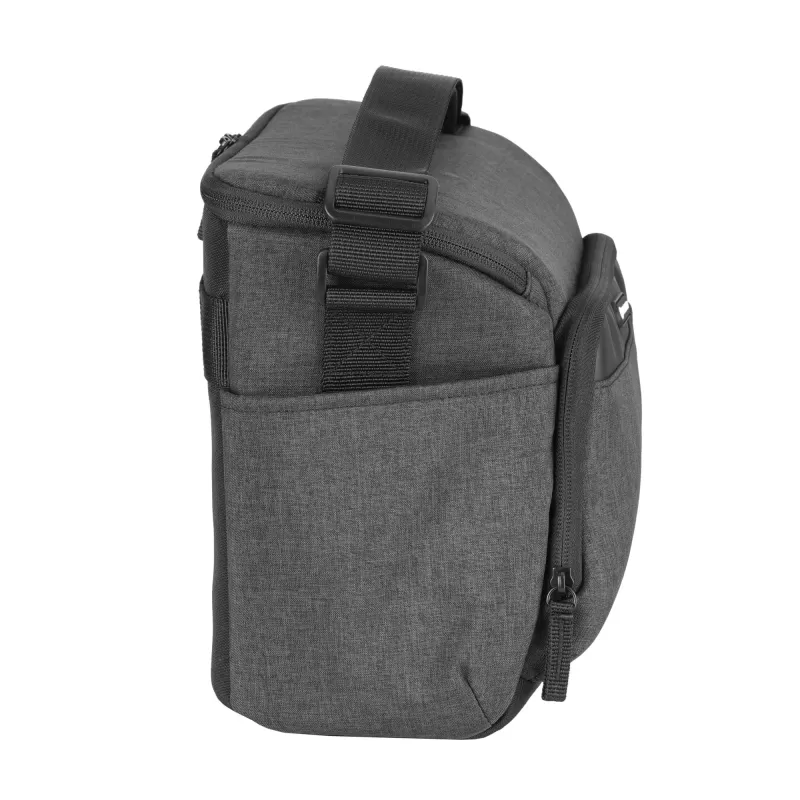 Vanguard Vesta Aspire 33GY - Bolsa para Câmera