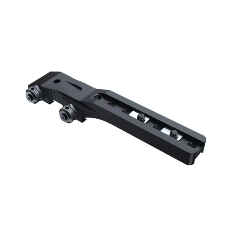 Carril Pard MT2 Carril Pard MT2