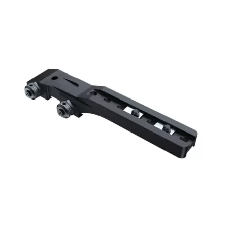 Carril Pard MT2 Carril Pard MT2