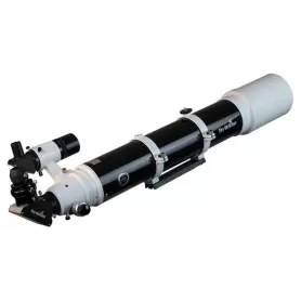 Telescópio SKY-WATCHER REFRACTOR 120ED BD AZEQ6 Pro GOTO - SW0250 - Sky-Watcher - Telescópios Sky-Watcher