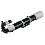 Telescopio SKY-WATCHER REFRACTOR 120ED BD AZEQ6 Pro GOTO - SW0250 - Sky-Watcher - Telescopios Sky-Watcher