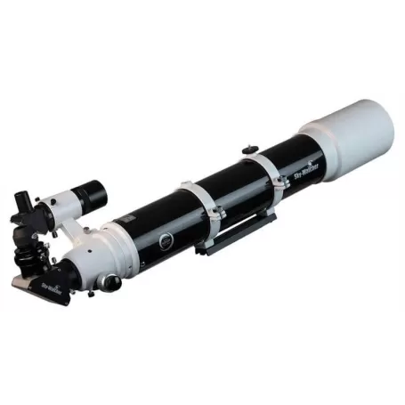 Telescópio SKY-WATCHER REFRACTOR 120ED BD HEQ5 Pro GOTO - SW0079 - Sky-Watcher - Telescópios Sky-Watcher Telescópio SKY-WATCHER REFRACTOR 120ED BD HEQ5 Pro GOTO - SW0079 - Sky-Watcher - Telescópios Sky-Watcher