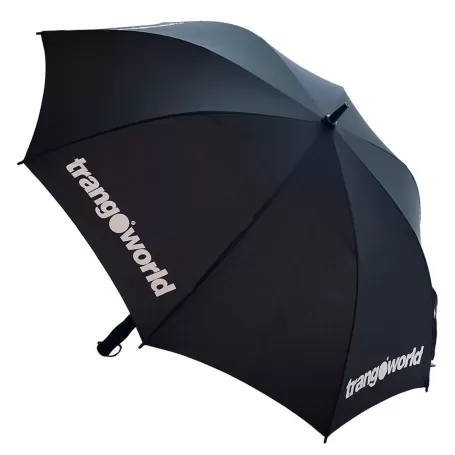 GUARDA-CHUVA STORM PRETO/BRANCO GUARDA-CHUVA STORM PRETO/BRANCO