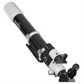 Telescópio SKY-WATCHER REFRACTOR 100ED BD NEQ5 Pro GOTO - SW0271 - Sky-Watcher - Telescópios Sky-Watcher