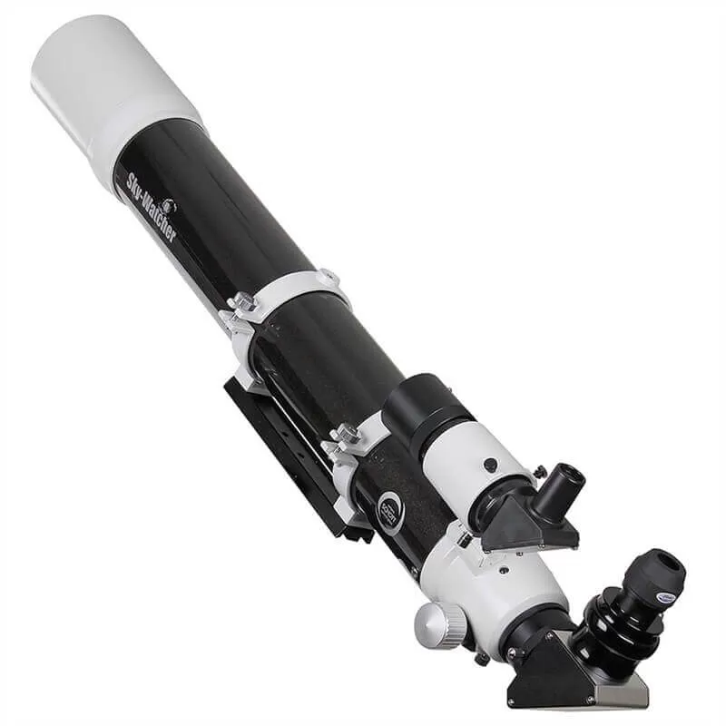 Telescópio SKY-WATCHER REFRACTOR 100ED BD NEQ5 - SW0270 - Sky-Watcher - Telescópios Sky-Watcher Telescópio SKY-WATCHER REFRACTOR 100ED BD NEQ5 - SW0270 - Sky-Watcher - Telescópios Sky-Watcher