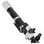 Telescopio SKY-WATCHER REFRACTOR 100ED BD NEQ5 - SW0270 - Sky-Watcher - Telescopios Sky-Watcher