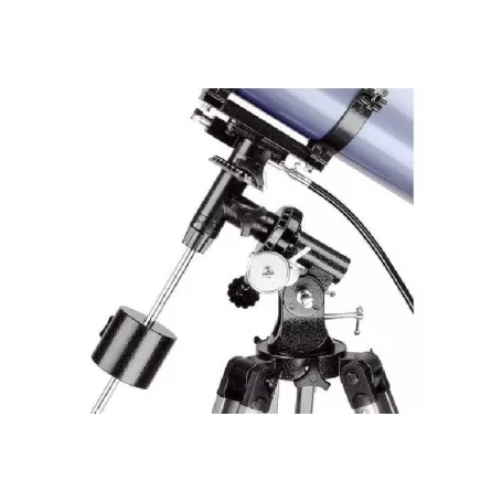 Telescópio SKY-WATCHER REFRACTOR 100ED BD NEQ2-2 - SW0268 - Sky-Watcher - Telescópios Sky-Watcher