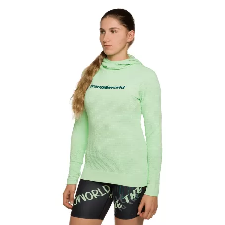 MOLETOM VERDE HORTELÃ LIMONE MOLETOM VERDE HORTELÃ LIMONE