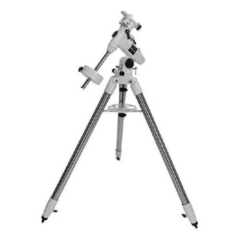 Telescópio SKY-WATCHER REFRACTOR 80ED BD NEQ3-2 - SW0072 - Sky-Watcher - Telescópios Sky-Watcher