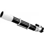 Tubo Óptico SKY-WATCHER Refractor 150/1200 - SW0296 - Sky-Watcher - Tubos Ópticos SkyWatcher