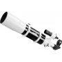 Tubo Óptico SKY-WATCHER Refractor 150/750 - SW0294 - Sky-Watcher - Tubos Ópticos SkyWatcher